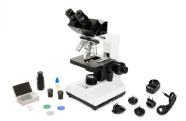 Screenshot 2025-07-03 120942